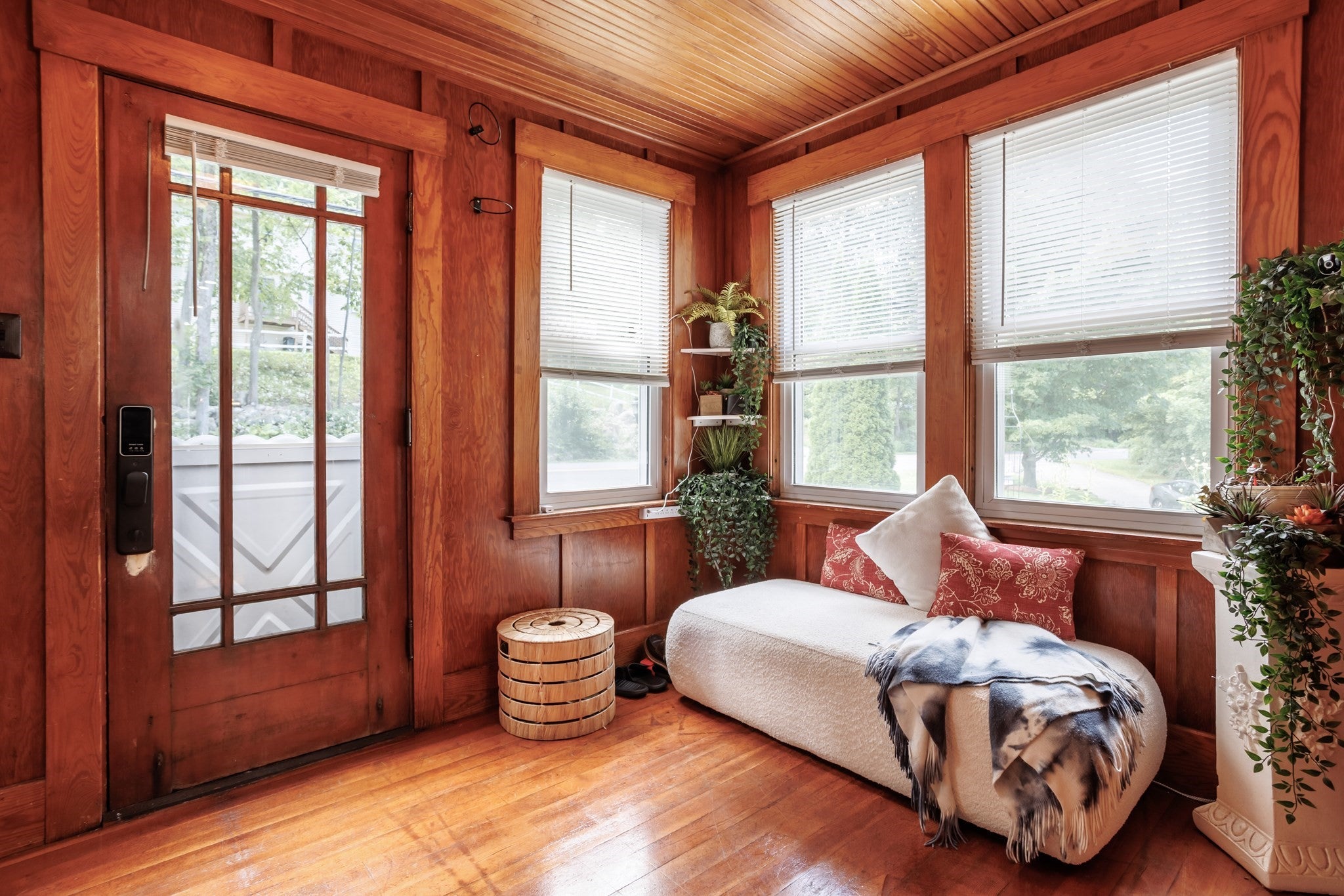 36 Leominster Street, Westminster, MA Photo #13