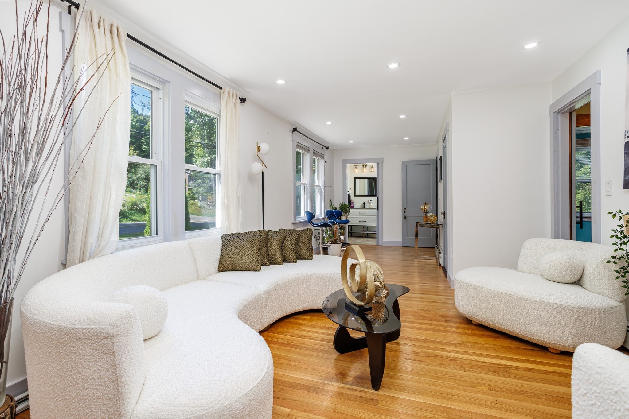36 Leominster Street, Westminster, MA Photo #15