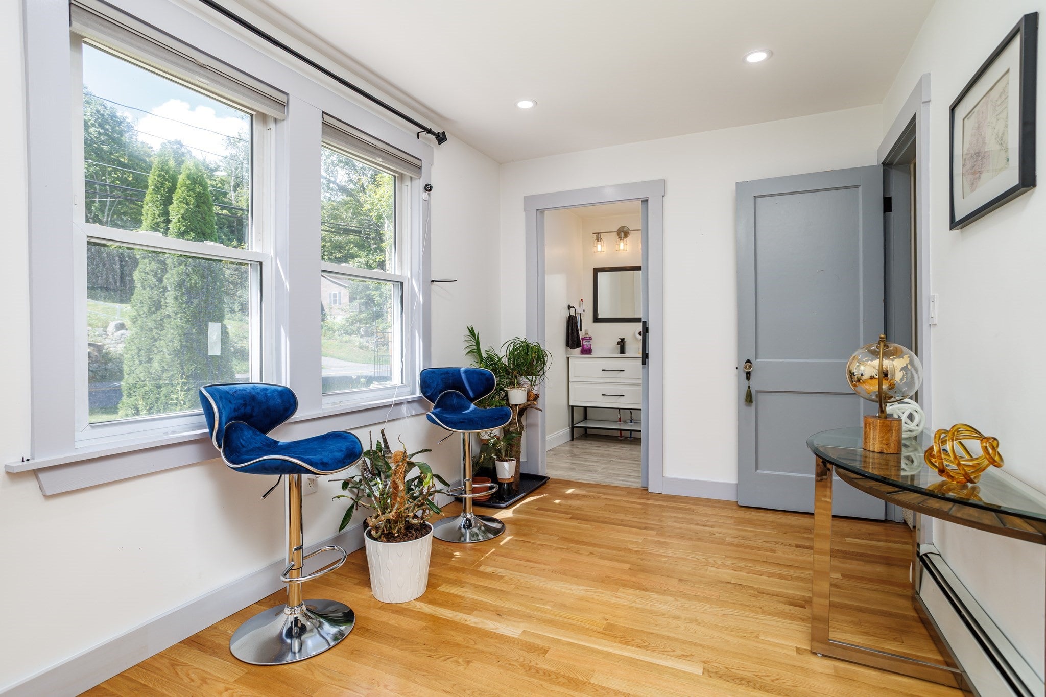 36 Leominster Street, Westminster, MA Photo #19