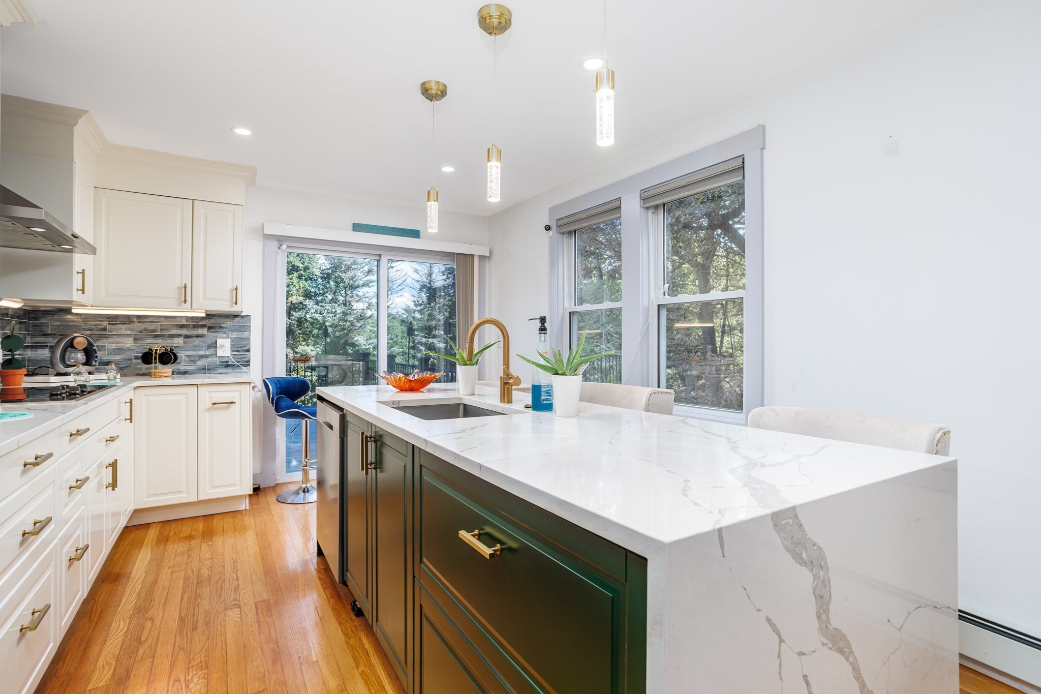 36 Leominster Street, Westminster, MA Photo #7