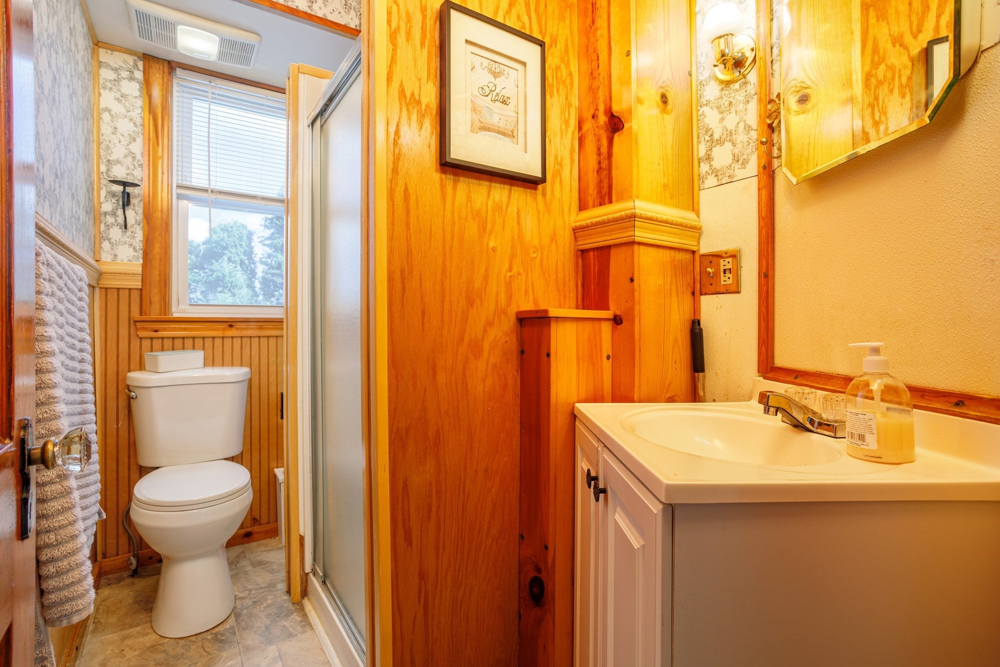 36 Leominster Street, Westminster, MA Photo #23
