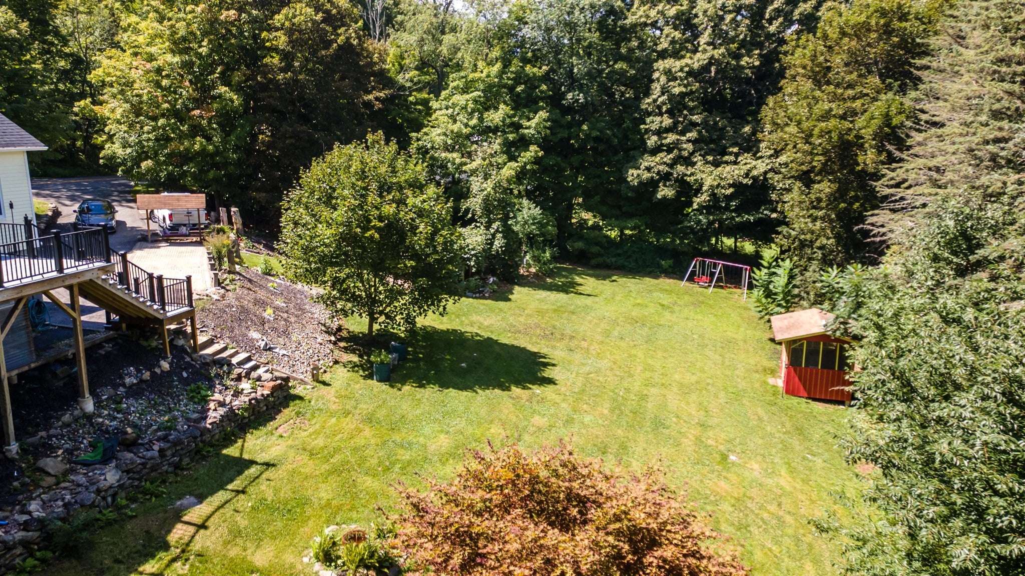 36 Leominster Street, Westminster, MA Photo #37