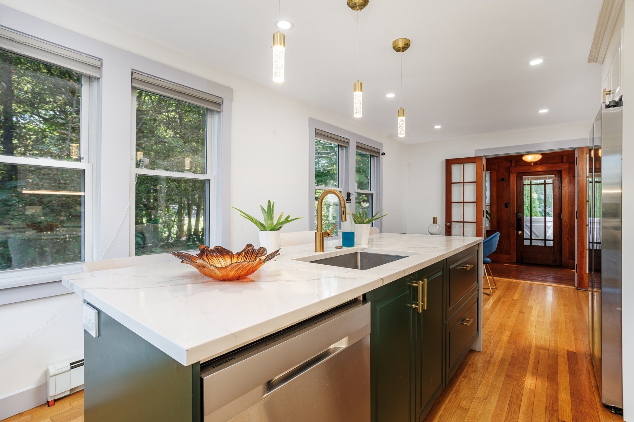 36 Leominster Street, Westminster, MA Photo #10