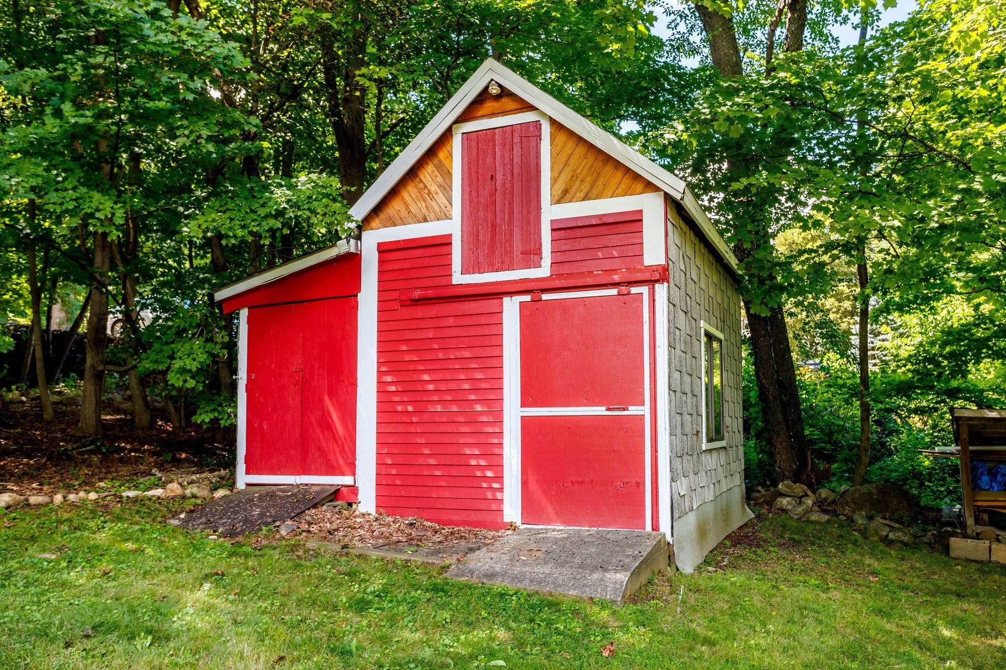36 Leominster Street, Westminster, MA Photo #38