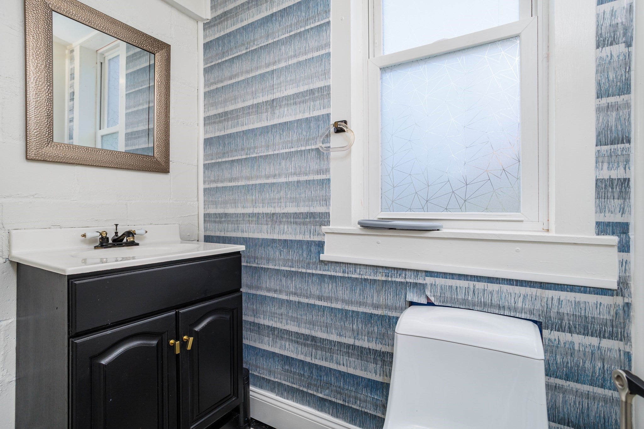 36 Leominster Street, Westminster, MA Photo #33