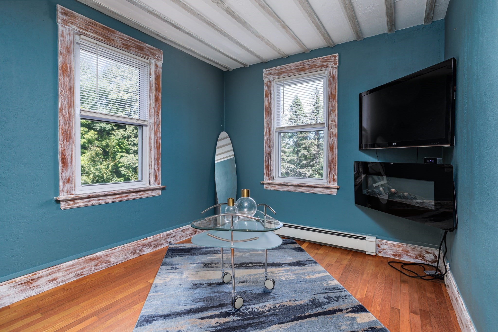 36 Leominster Street, Westminster, MA Photo #24