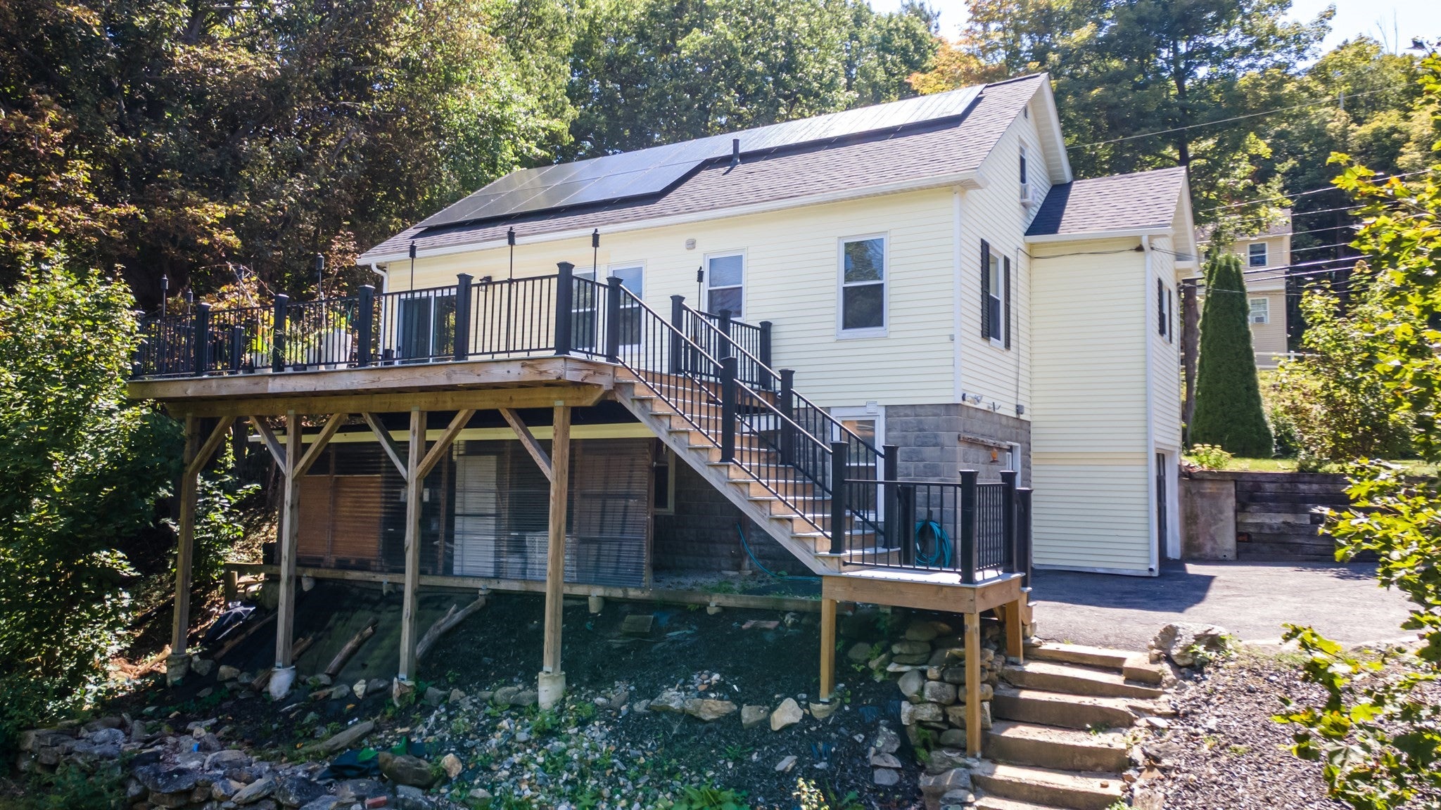 36 Leominster Street, Westminster, MA Photo #36