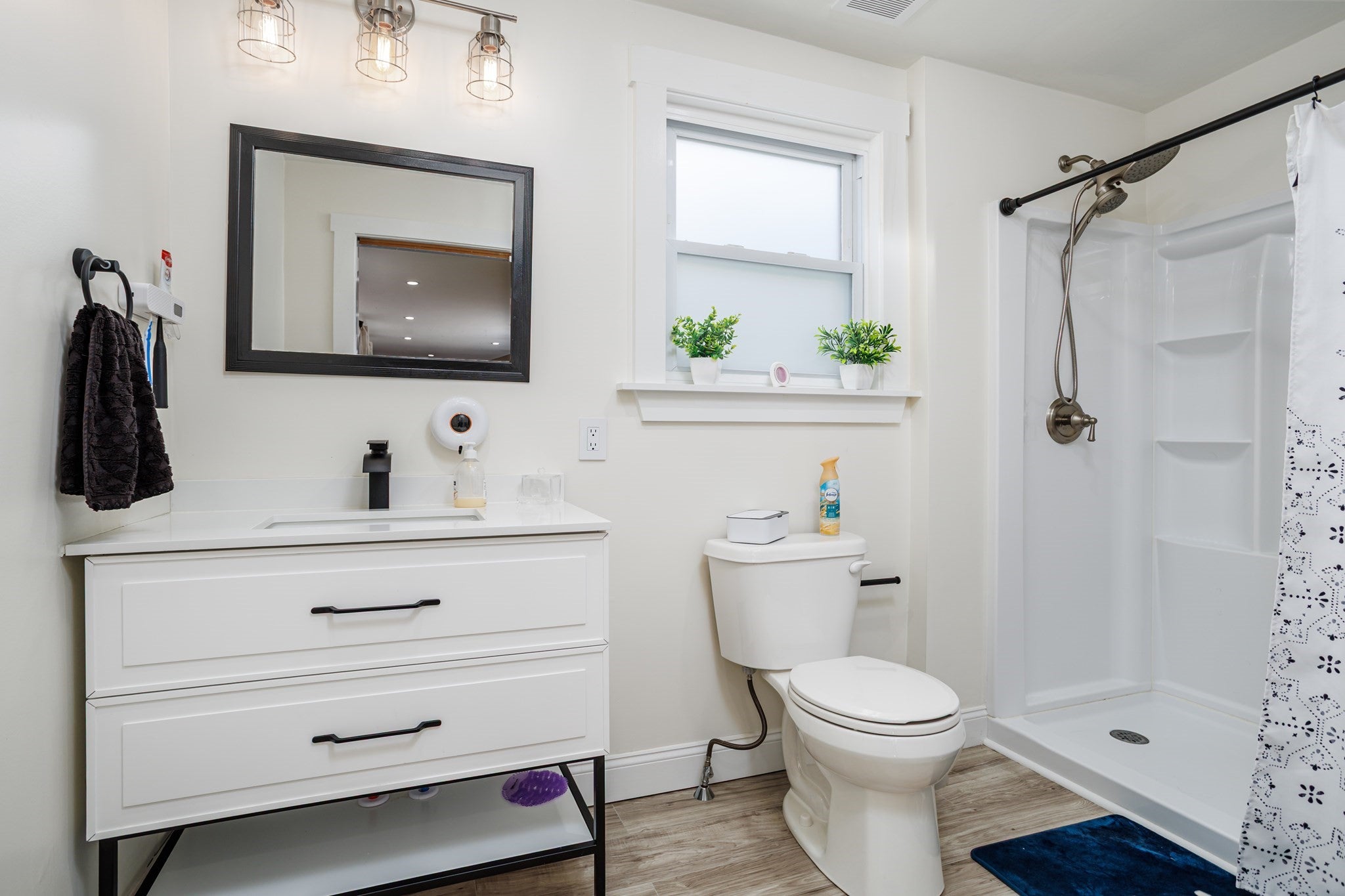 36 Leominster Street, Westminster, MA Photo #20