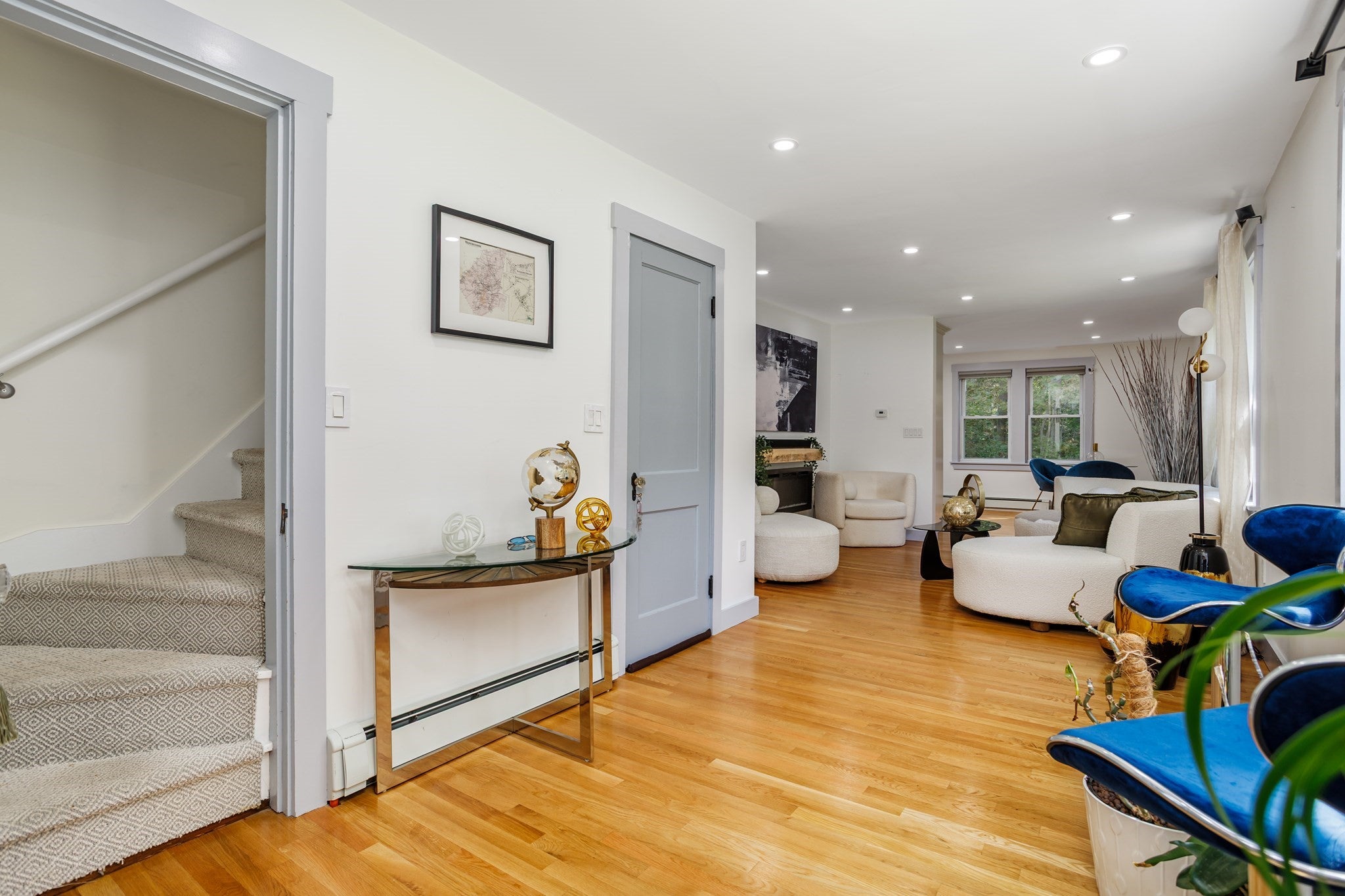 36 Leominster Street, Westminster, MA Photo #18