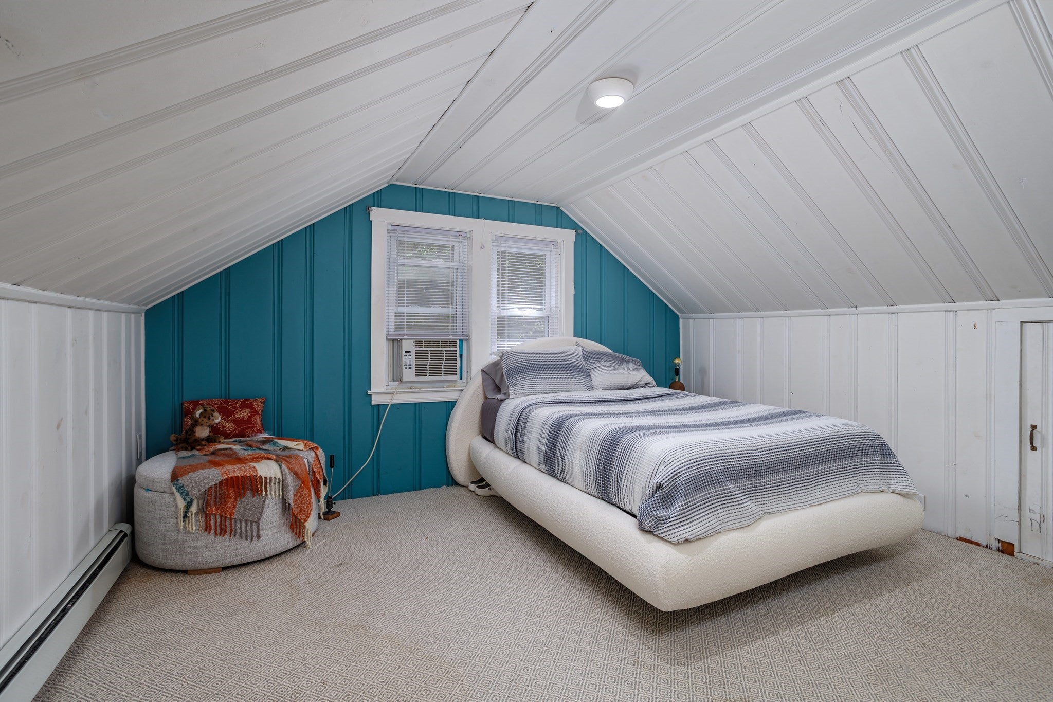 36 Leominster Street, Westminster, MA Photo #26