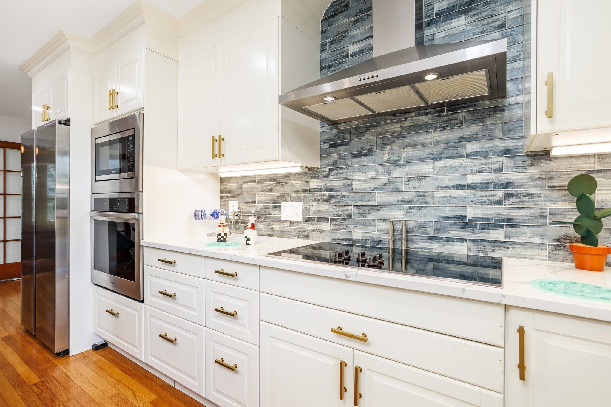 36 Leominster Street, Westminster, MA Photo #9