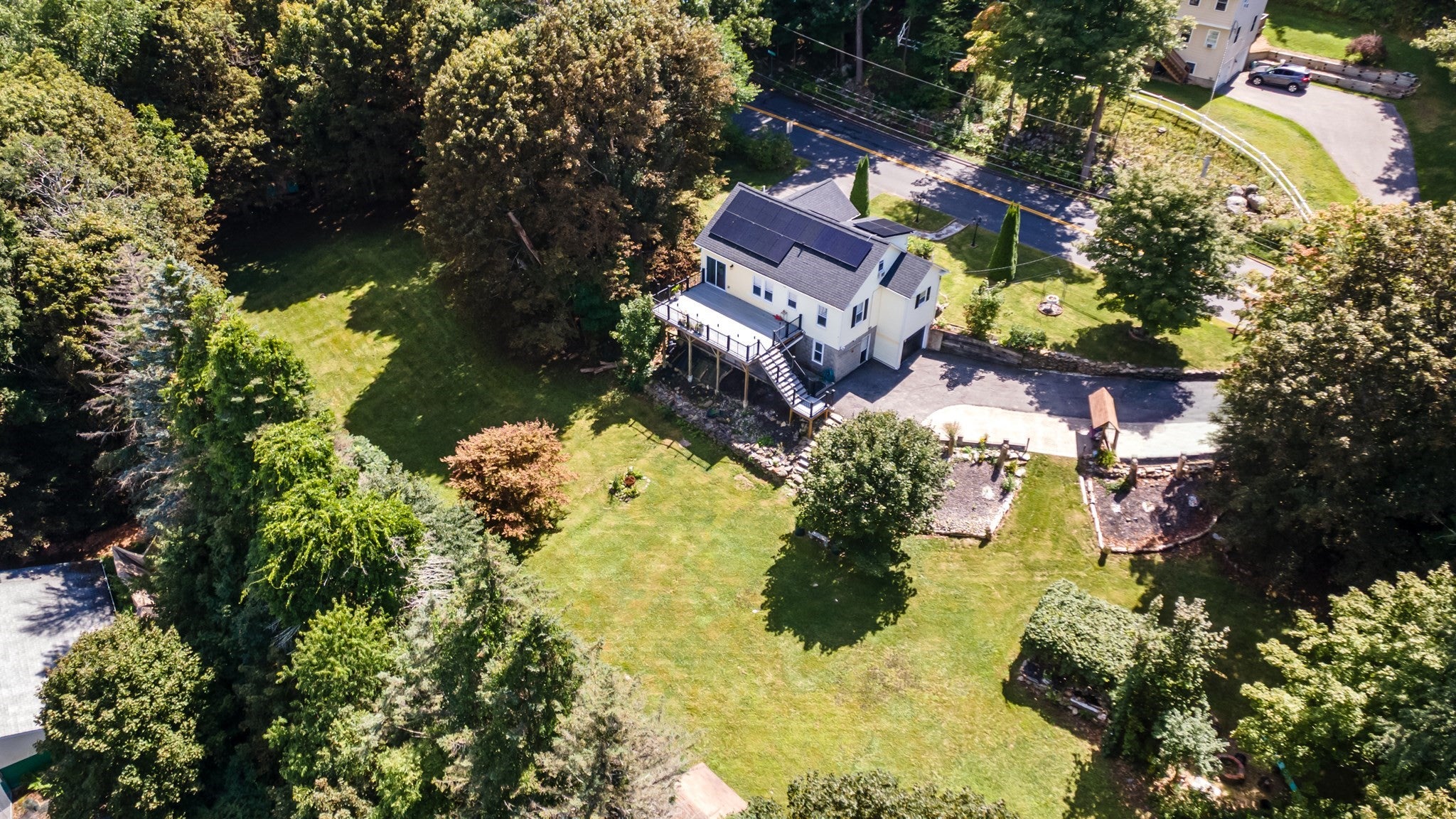 36 Leominster Street, Westminster, MA Photo #1