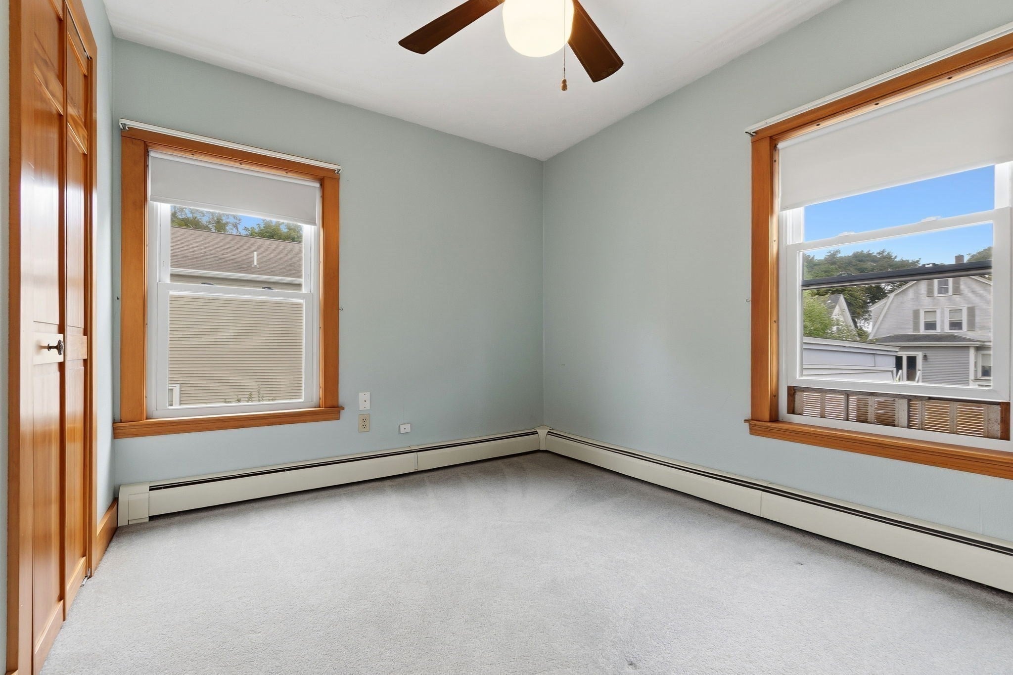 4 Longfellow St, Beverly, MA Photo #25