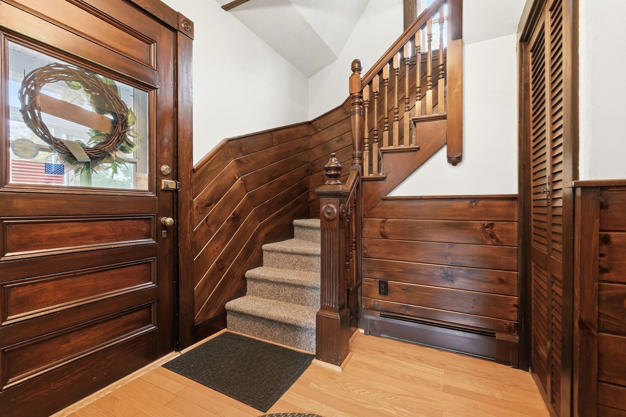 4 Longfellow St, Beverly, MA Photo #20