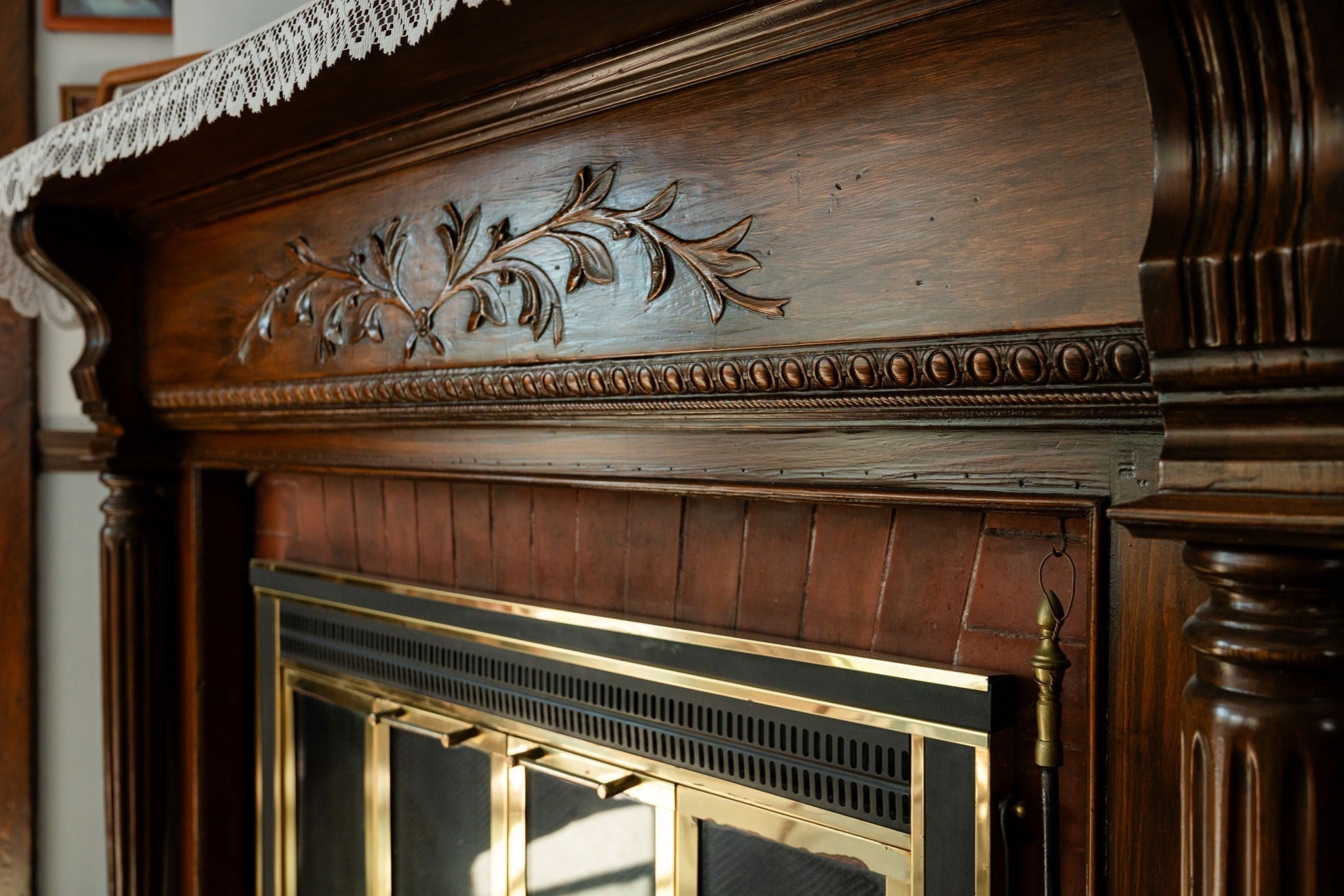 4 Longfellow St, Beverly, MA Photo #8