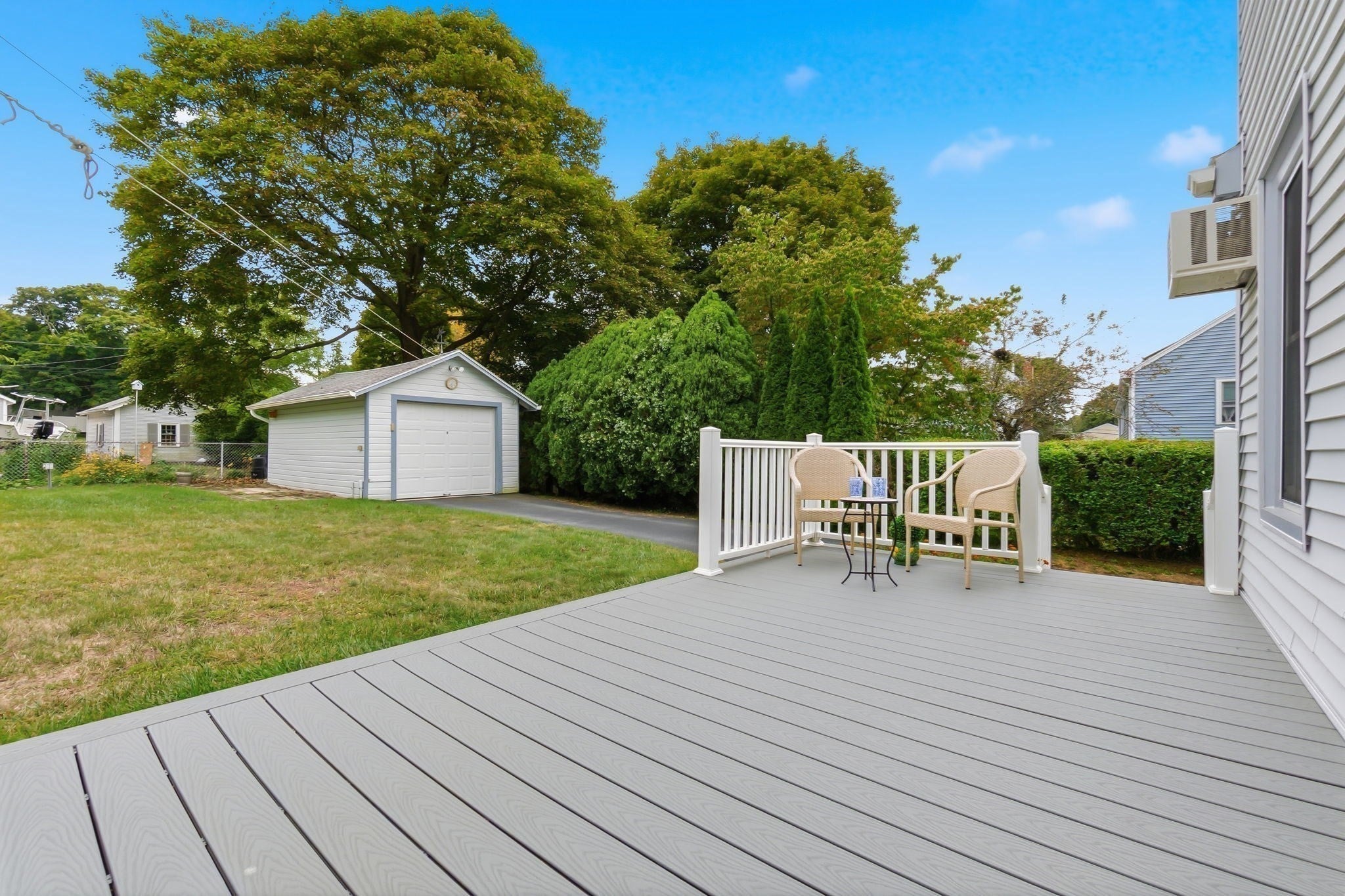 4 Longfellow St, Beverly, MA Photo #29