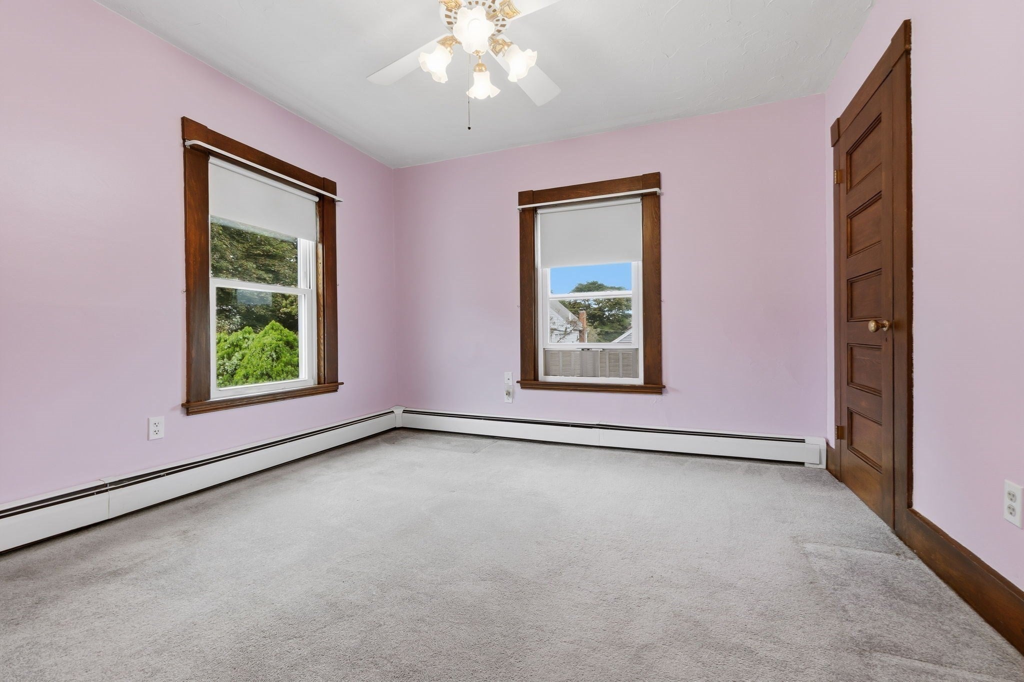 4 Longfellow St, Beverly, MA Photo #23