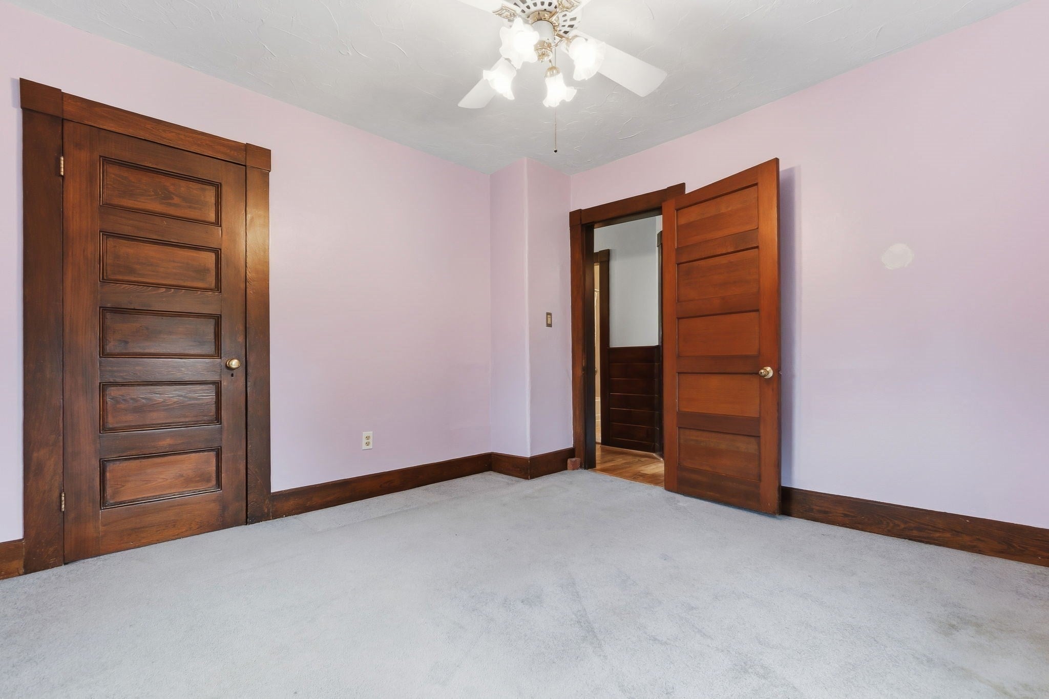 4 Longfellow St, Beverly, MA Photo #24