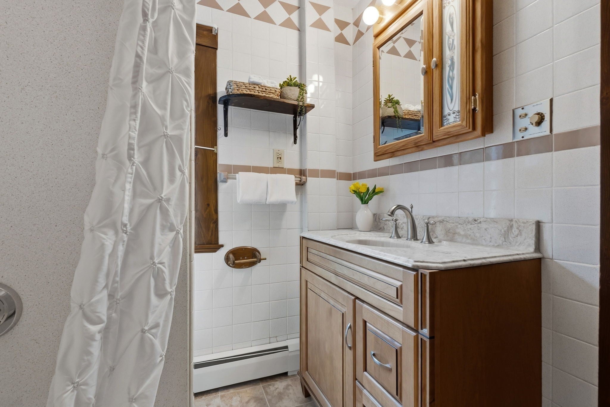 4 Longfellow St, Beverly, MA Photo #28