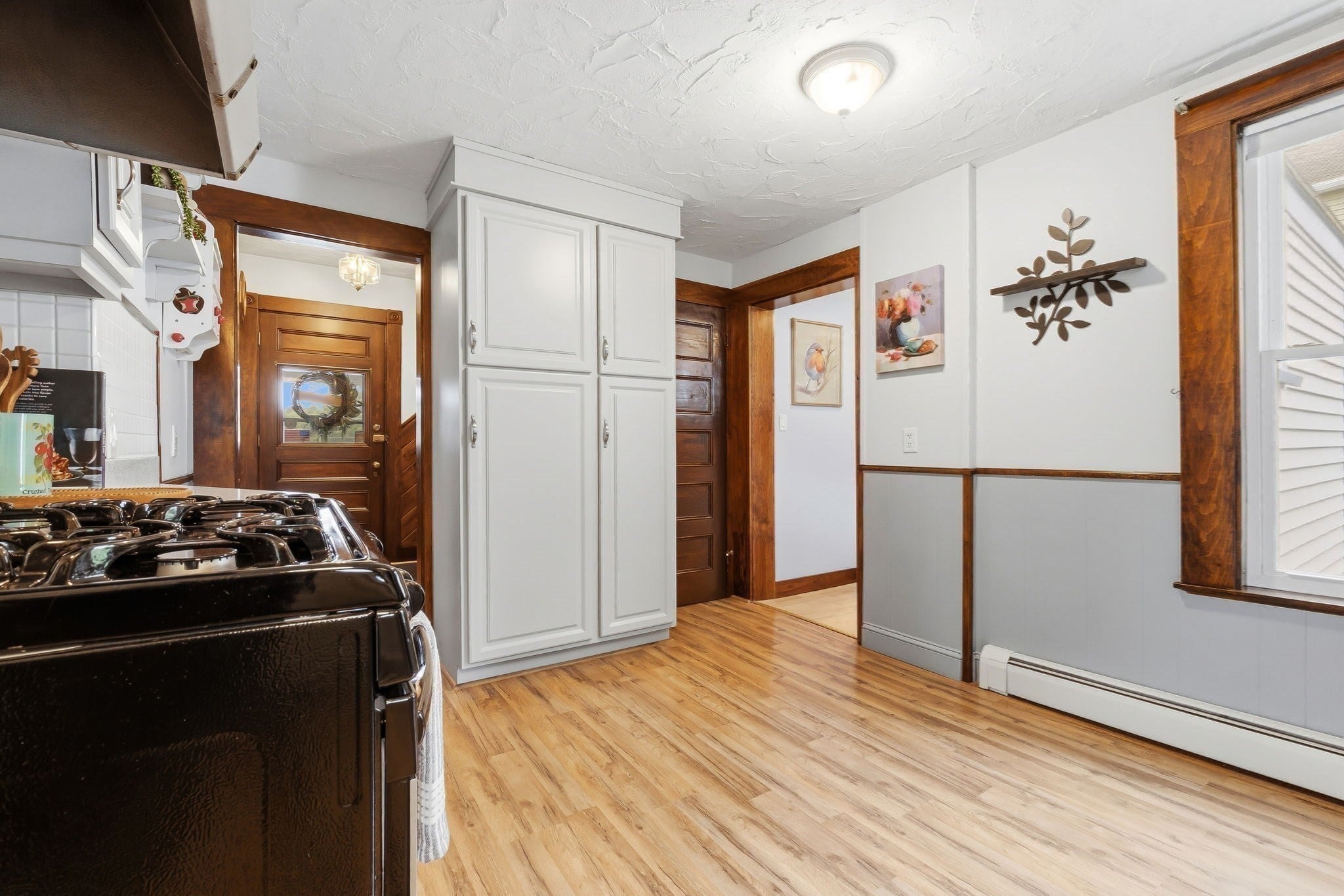 4 Longfellow St, Beverly, MA Photo #14