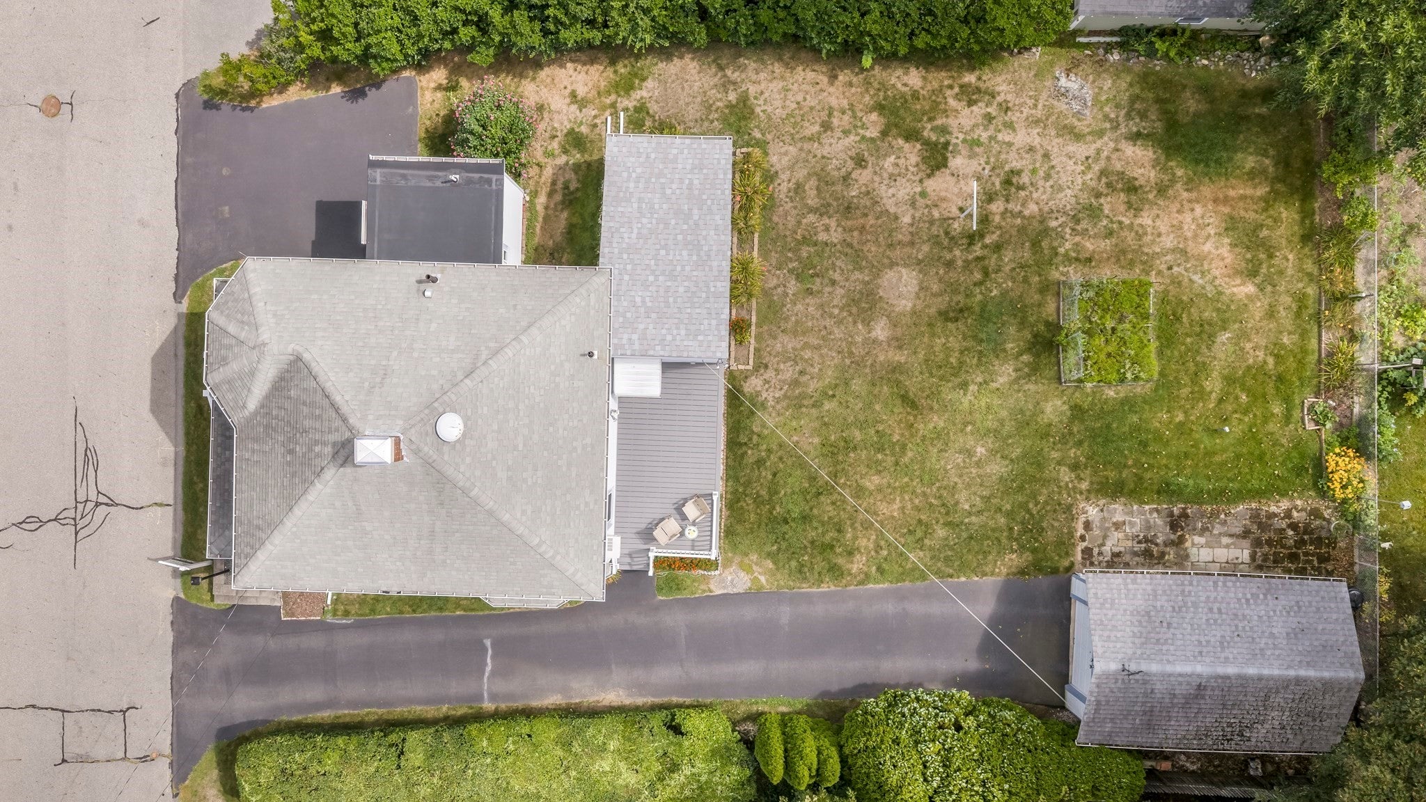 4 Longfellow St, Beverly, MA Photo #35