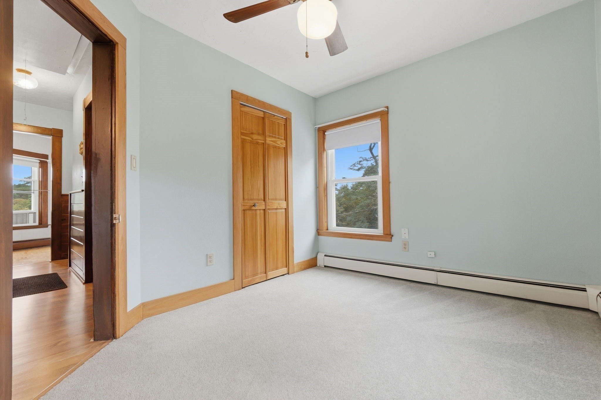 4 Longfellow St, Beverly, MA Photo #26