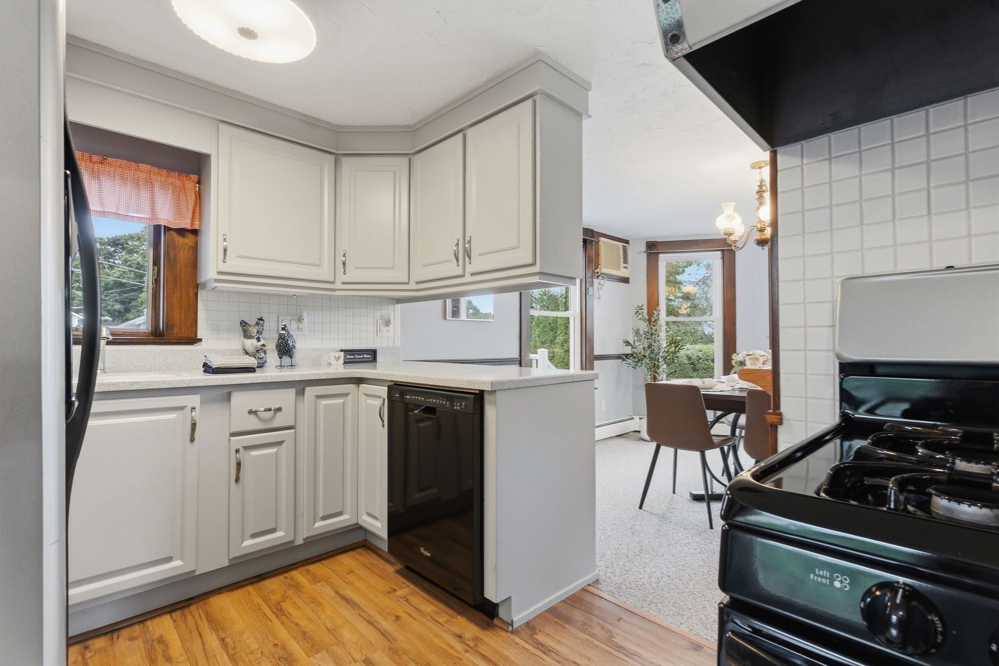 4 Longfellow St, Beverly, MA Photo #10
