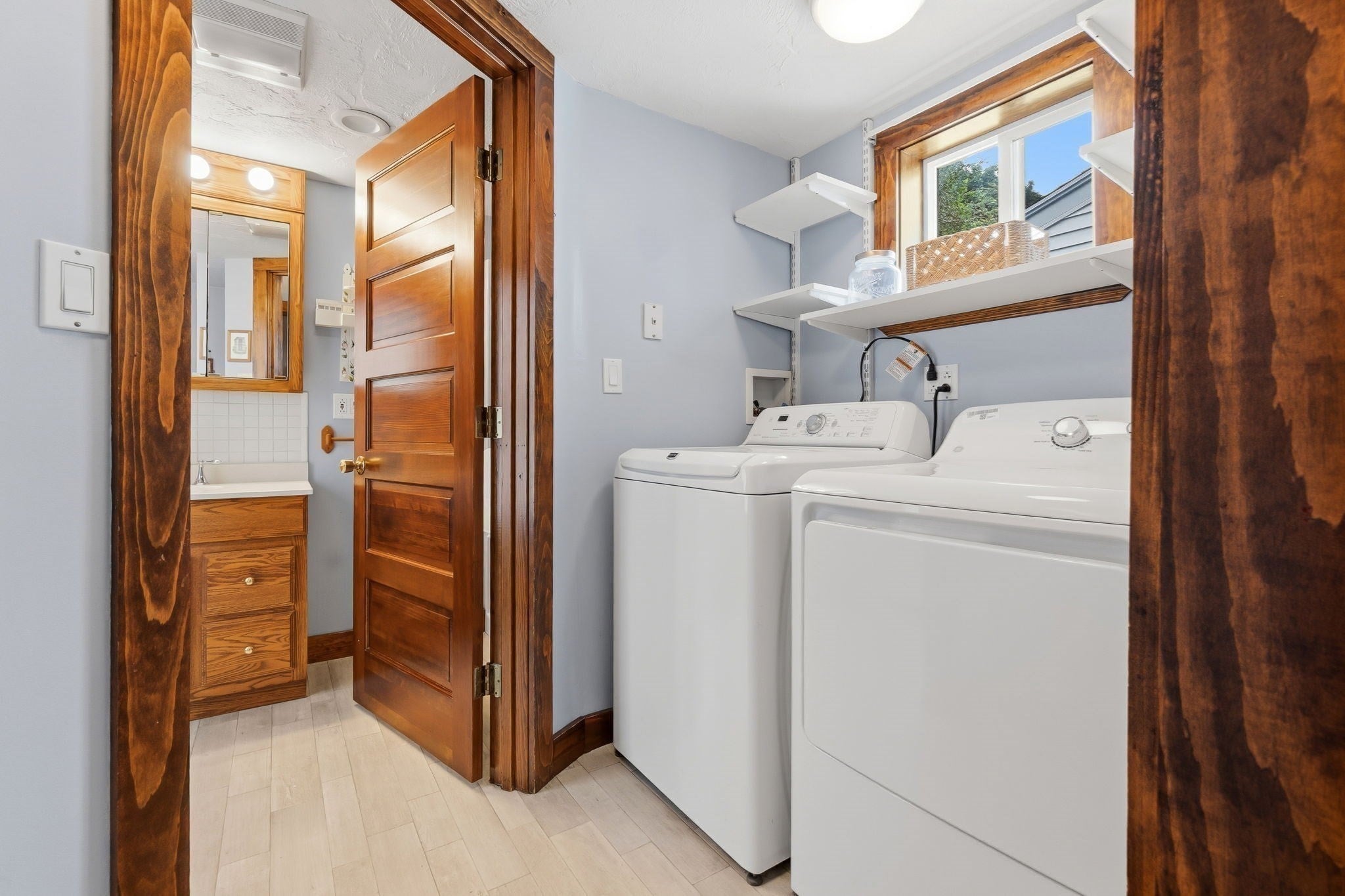 4 Longfellow St, Beverly, MA Photo #15