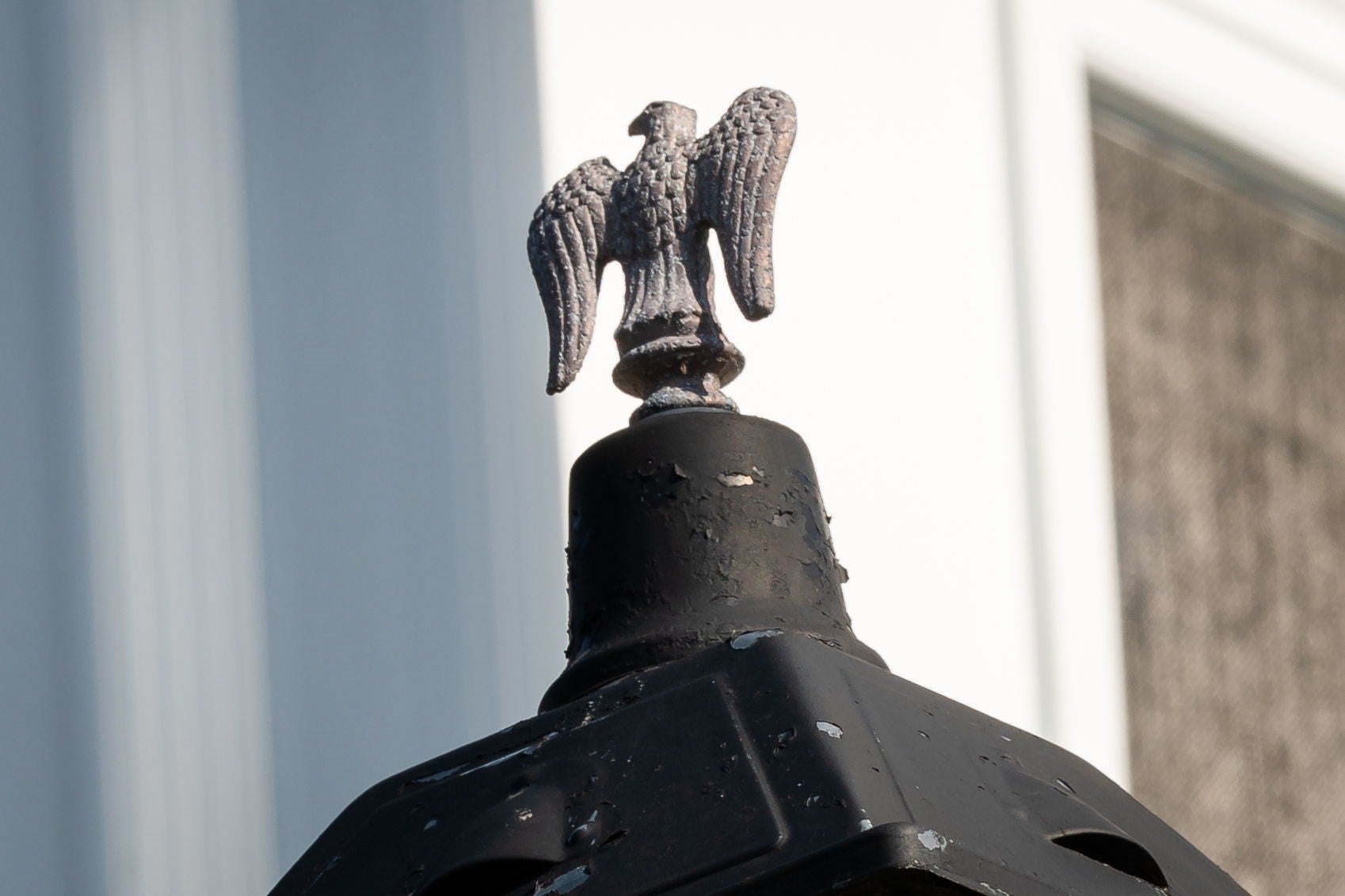 4 Longfellow St, Beverly, MA Photo #30