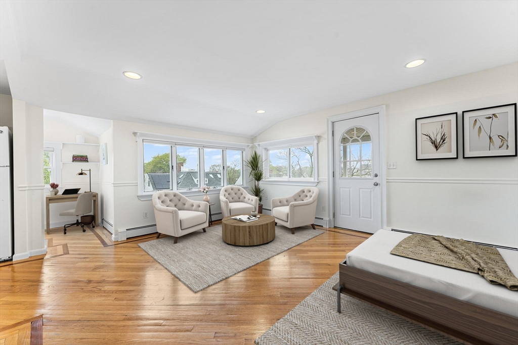 54 Lexington Ave 32