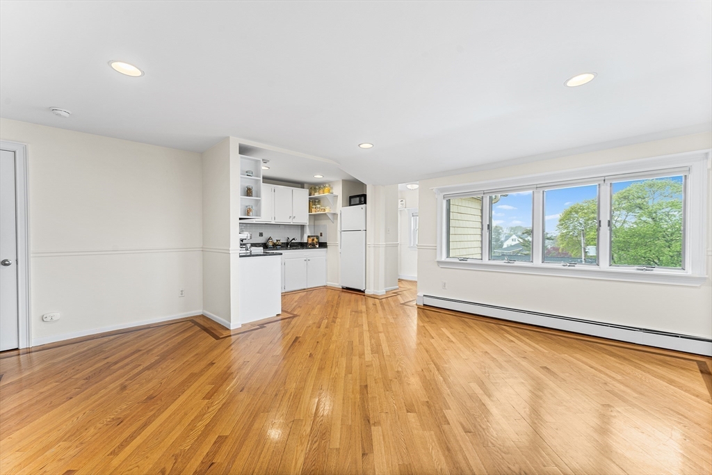 54 Lexington Ave 32