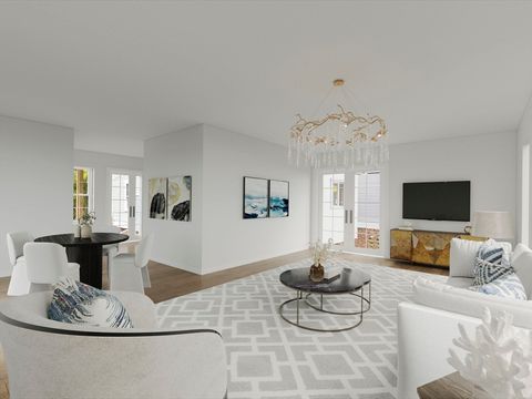 164 Main Street C Westford MA 01886