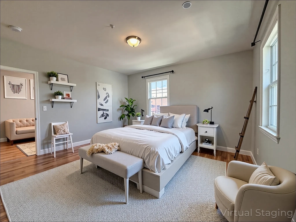 227 Hancock Street 2