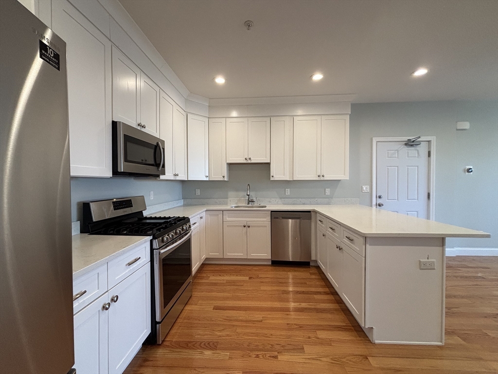 227 Hancock Street 2