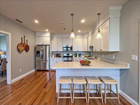 227 Hancock Street 2 Everett MA 02149