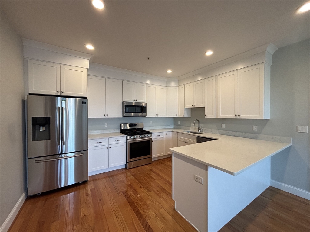 227 Hancock Street 2