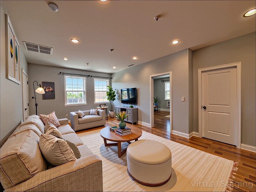 227 Hancock Street 2