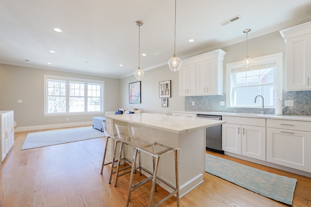 17 Washington Avenue 3