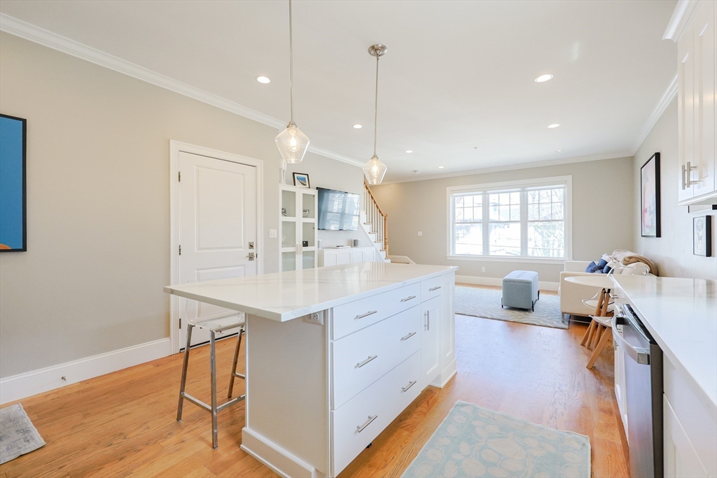 17 Washington Avenue 3