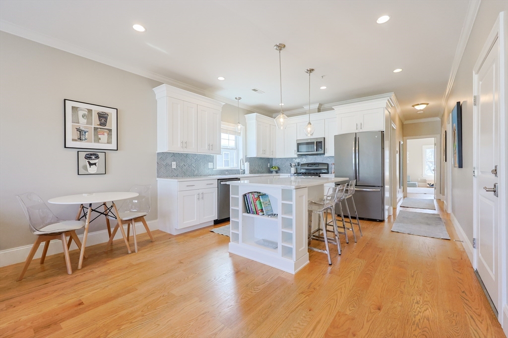 17 Washington Avenue 3