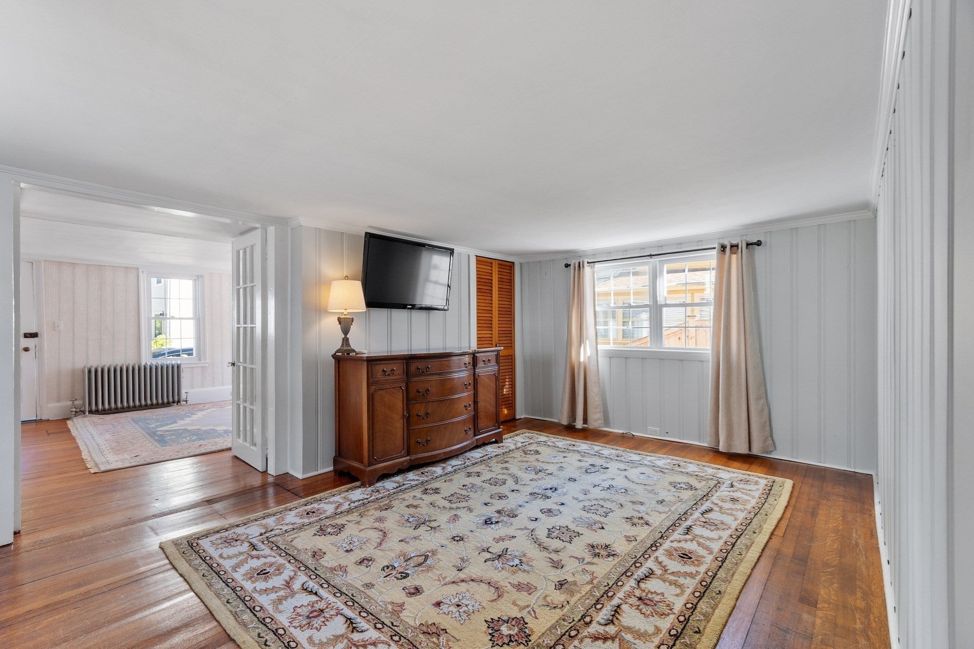 58 Temple St, Newburyport, MA Photo #11