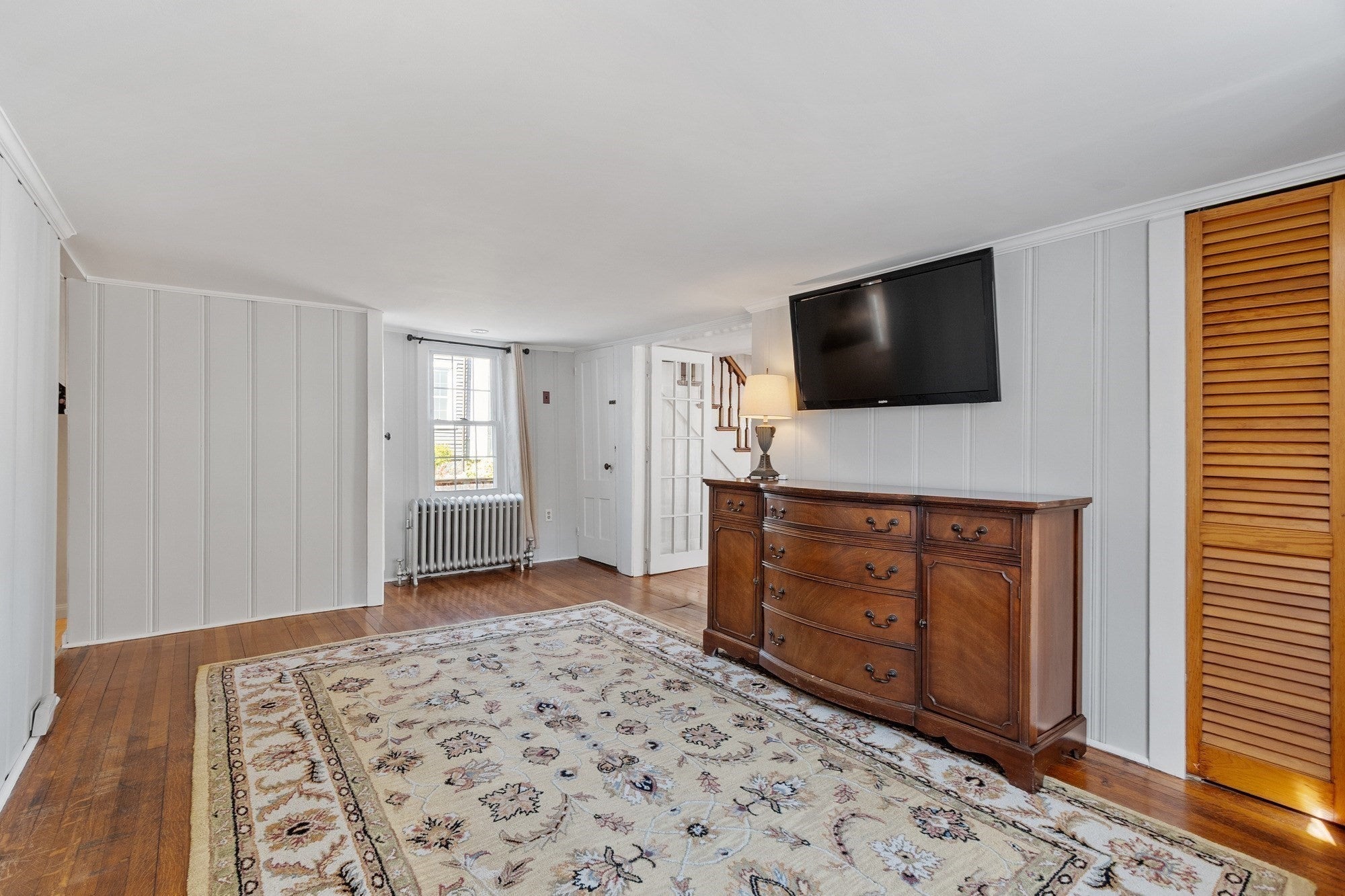 58 Temple St, Newburyport, MA Photo #12