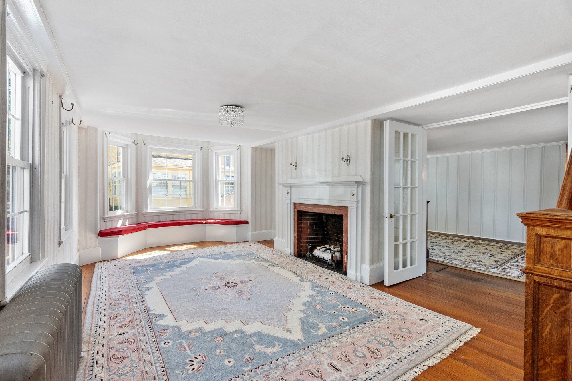 58 Temple St, Newburyport, MA Photo #7