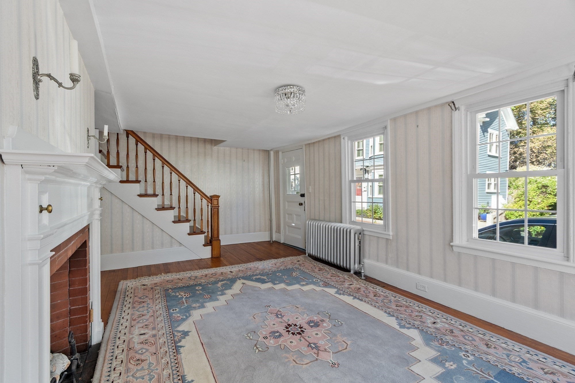 58 Temple St, Newburyport, MA Photo #9