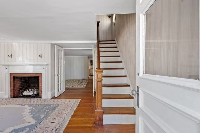 58 Temple St, Newburyport, MA Photo #8