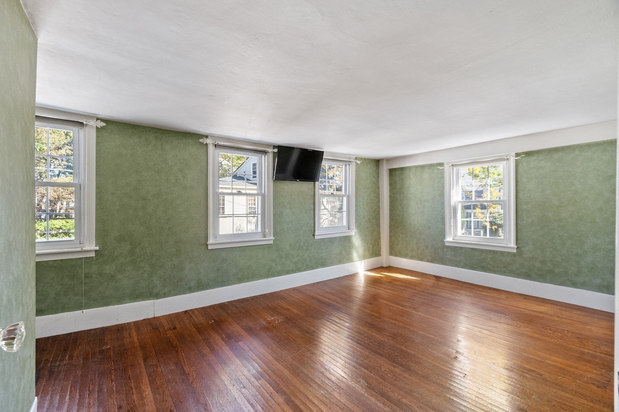 58 Temple St, Newburyport, MA Photo #25