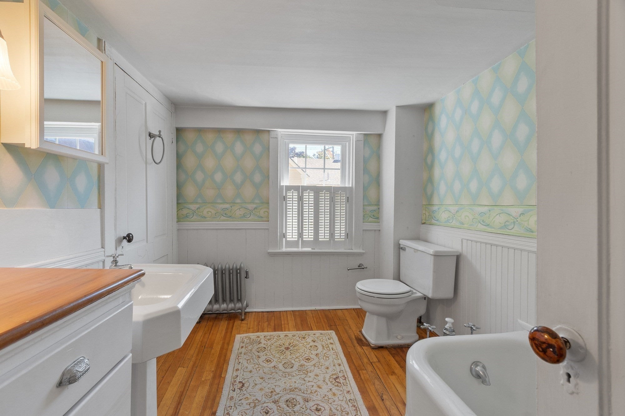 58 Temple St, Newburyport, MA Photo #22