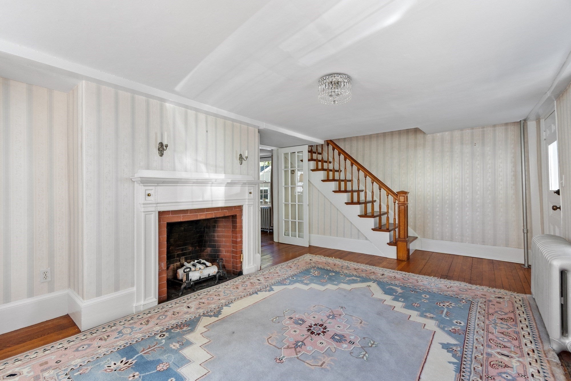58 Temple St, Newburyport, MA Photo #10