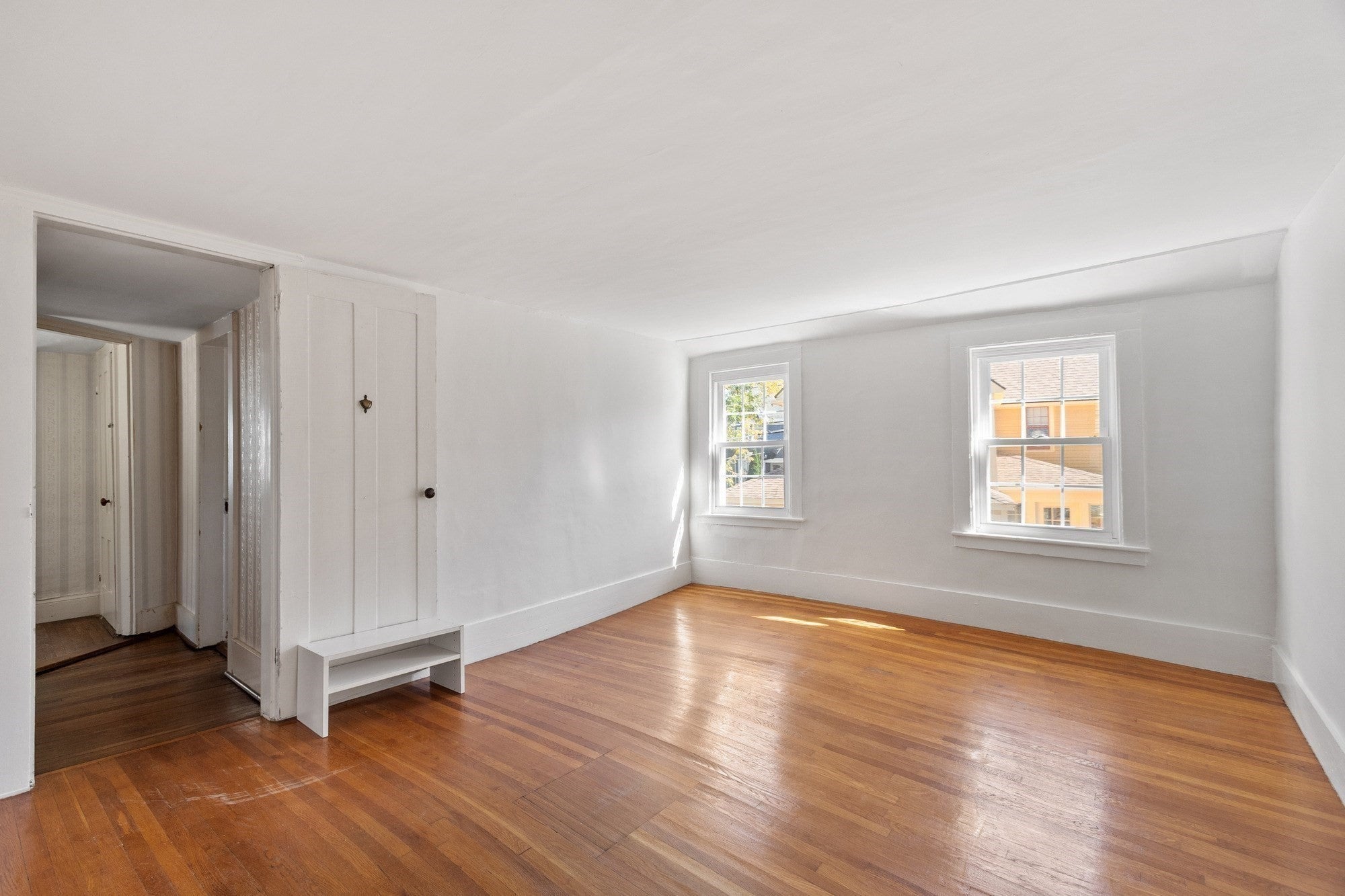 58 Temple St, Newburyport, MA Photo #23