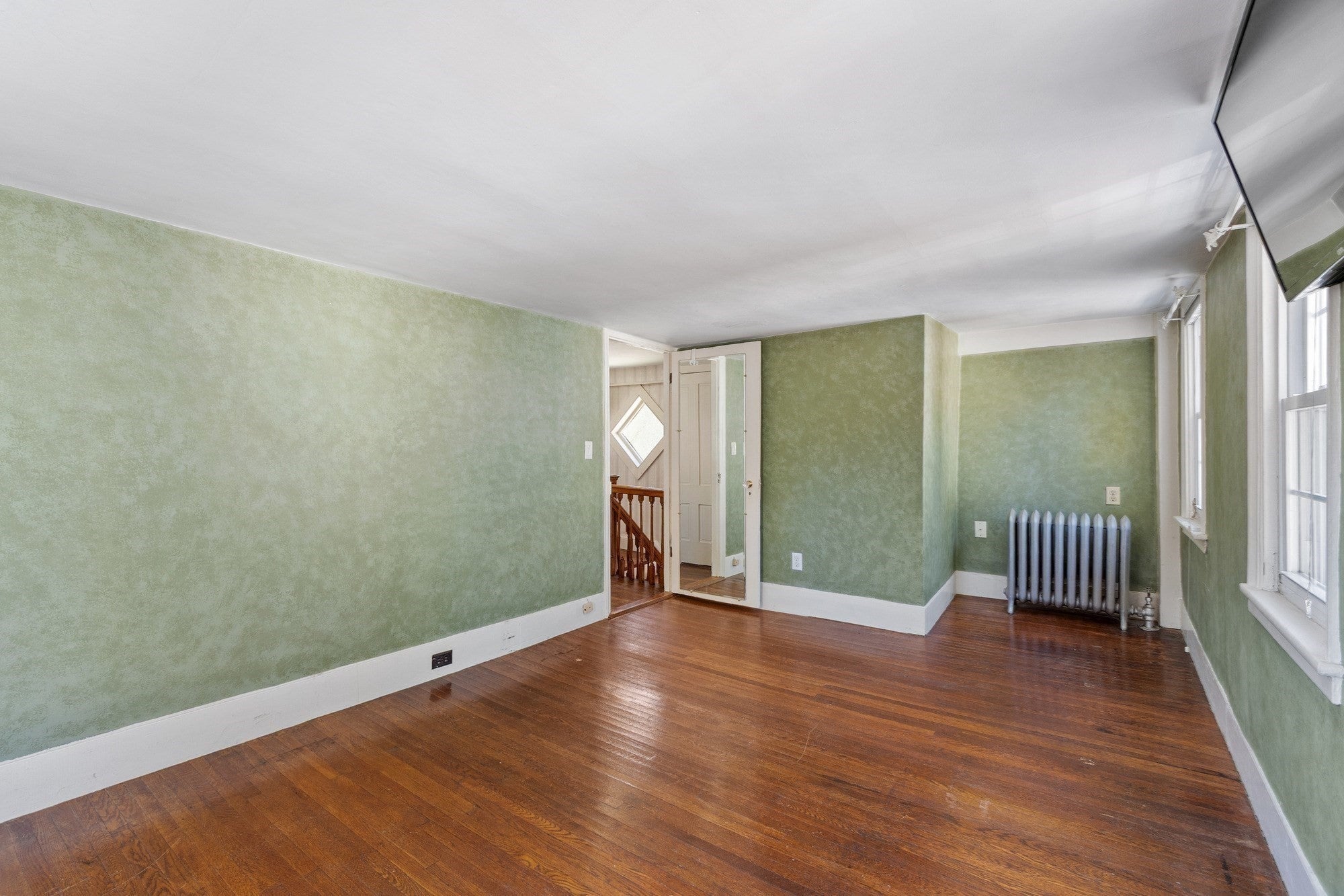 58 Temple St, Newburyport, MA Photo #26
